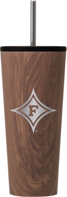 Furman University Cold Cup