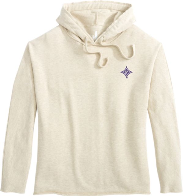 Furman University Women's Paladins Hoodie